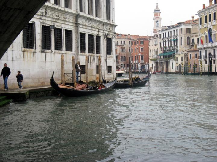 venise 029.JPG